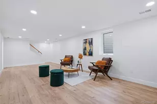 5126 W Fremont Ave, Littleton, CO 80128 - Photo 29