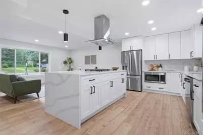 5126 W Fremont Avenue, Littleton, CO 80128 - Photo 11