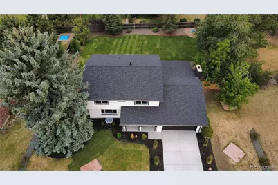 5126 W Fremont Avenue, Littleton, CO 80128 - Photo 39