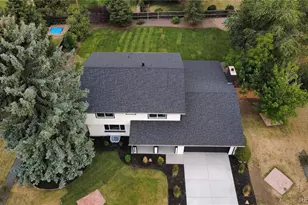 5126 W Fremont Ave, Littleton, CO 80128 - Photo 39
