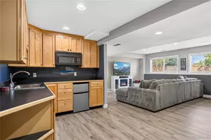 9924 Silver Maple Way, Highlands Ranch, CO 80129 - Photo 31