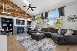 9924 Silver Maple Way, Highlands Ranch, CO 80129 - Photo 7