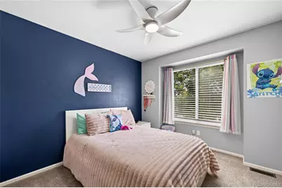 9924 Silver Maple Way, Highlands Ranch, CO 80129 - Photo 23