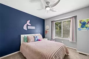 9924 Silver Maple Way, Highlands Ranch, CO 80129 - Photo 23