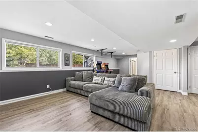 9924 Silver Maple Way, Highlands Ranch, CO 80129 - Photo 29