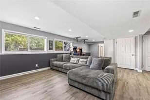 9924 Silver Maple Way, Highlands Ranch, CO 80129 - Photo 29