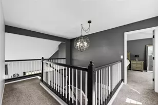 9924 Silver Maple Way, Highlands Ranch, CO 80129 - Photo 15