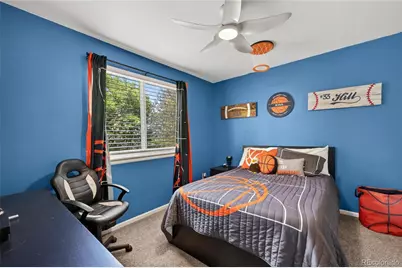 9924 Silver Maple Way, Highlands Ranch, CO 80129 - Photo 27