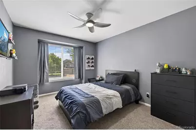 9924 Silver Maple Way, Highlands Ranch, CO 80129 - Photo 25