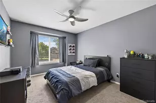 9924 Silver Maple Way, Highlands Ranch, CO 80129 - Photo 25