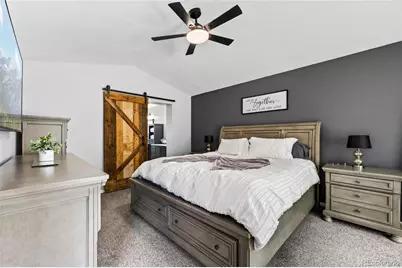 9924 Silver Maple Way, Highlands Ranch, CO 80129 - Photo 17