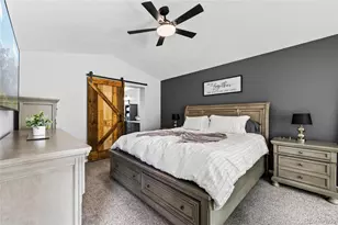 9924 Silver Maple Way, Highlands Ranch, CO 80129 - Photo 17