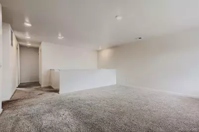 13376 Willow Street, Thornton, CO 80602 - Photo 5