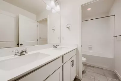 13376 Willow Street, Thornton, CO 80602 - Photo 19