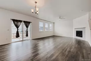 13376 Willow St, Thornton, CO 80602 - Photo 7