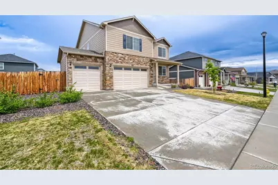 13376 Willow Street, Thornton, CO 80602 - Photo 1