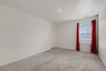 13376 Willow Street, Thornton, CO 80602 - Photo 15