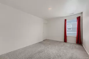13376 Willow St, Thornton, CO 80602 - Photo 15