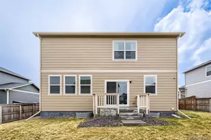 13376 Willow St, Thornton, CO 80602 - Photo 27