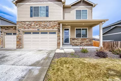 13376 Willow Street, Thornton, CO 80602 - Photo 3