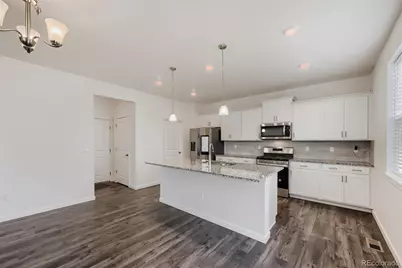 13376 Willow Street, Thornton, CO 80602 - Photo 9