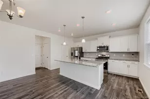 13376 Willow St, Thornton, CO 80602 - Photo 9