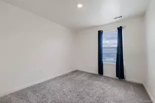 13376 Willow St, Thornton, CO 80602 - Photo 23