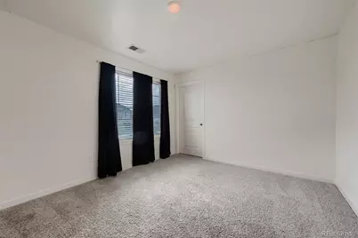 13376 Willow Street, Thornton, CO 80602 - Photo 17