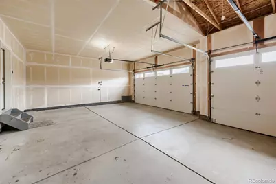 13376 Willow Street, Thornton, CO 80602 - Photo 25