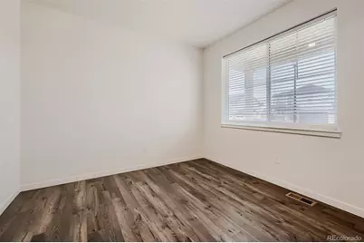 13376 Willow Street, Thornton, CO 80602 - Photo 21