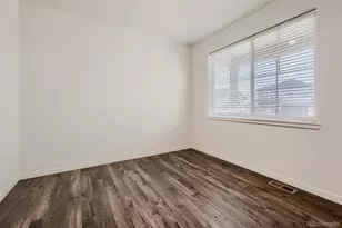 13376 Willow St, Thornton, CO 80602 - Photo 21