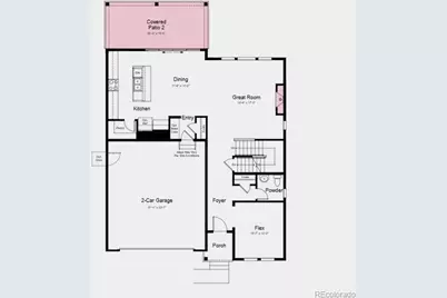 16473 W 93rd Way, Arvada, CO 80007 - Photo 27