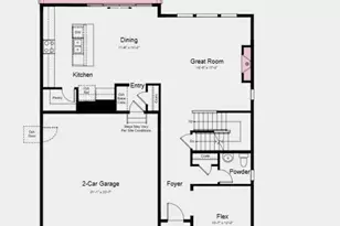 16473 W 93rd Wy, Arvada, CO 80007 - Photo 27