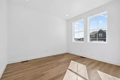 16473 W 93rd Way, Arvada, CO 80007 - Photo 5