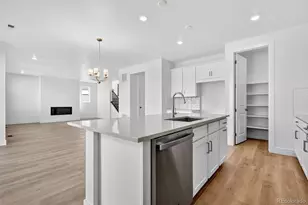 16473 W 93rd Wy, Arvada, CO 80007 - Photo 3