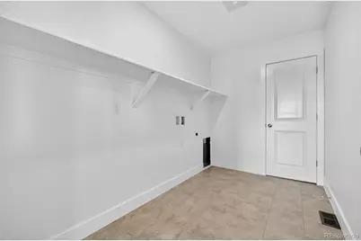 16473 W 93rd Way, Arvada, CO 80007 - Photo 25