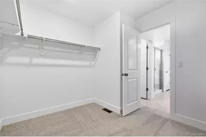16473 W 93rd Way, Arvada, CO 80007 - Photo 21