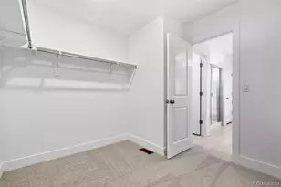 16473 W 93rd Wy, Arvada, CO 80007 - Photo 21