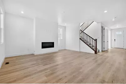 16473 W 93rd Way, Arvada, CO 80007 - Photo 7