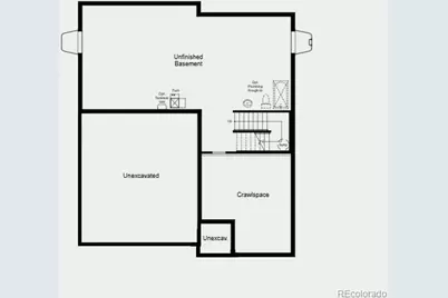 16473 W 93rd Way, Arvada, CO 80007 - Photo 29