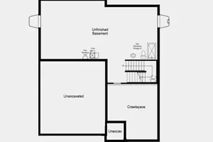 16473 W 93rd Wy, Arvada, CO 80007 - Photo 29