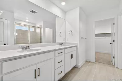 16473 W 93rd Way, Arvada, CO 80007 - Photo 19
