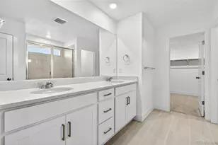 16473 W 93rd Wy, Arvada, CO 80007 - Photo 19