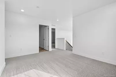 16473 W 93rd Way, Arvada, CO 80007 - Photo 17