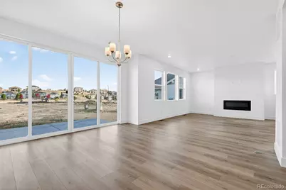 16473 W 93rd Way, Arvada, CO 80007 - Photo 11