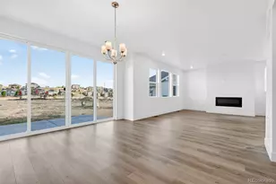 16473 W 93rd Wy, Arvada, CO 80007 - Photo 11