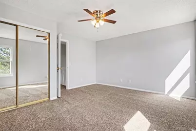 18967 E Mercer Drive, Aurora, CO 80013 - Photo 11