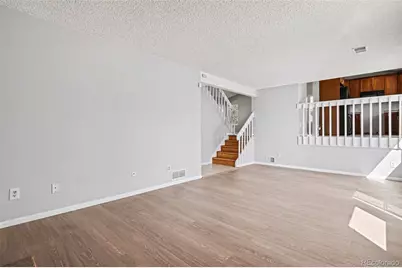 18967 E Mercer Drive, Aurora, CO 80013 - Photo 9