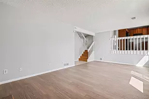 18967 E Mercer Dr, Aurora, CO 80013 - Photo 9