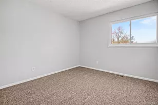 18967 E Mercer Dr, Aurora, CO 80013 - Photo 15